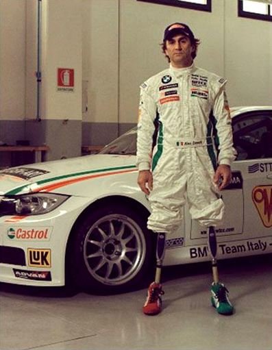 Alex_Zanardi